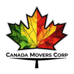 Canada Movers Corp - Professional Moving Services in Canada