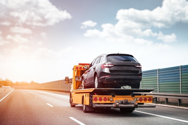 Canada Movers Corp - Professional Moving Services in Canada